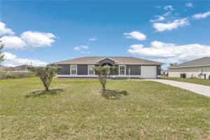 326 Marion Oaks Trl, OCALA