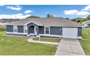 326 MARION OAKS TRAIL, OCALA, FL 34473 - MLS#MFRTB8381682