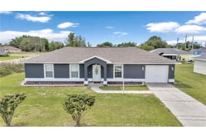 326 MARION OAKS TRAIL, OCALA, FL 34473 - MLS#MFRTB8381682