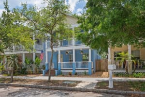 2130 SPRUCE STREET, TAMPA, FL 33607 Sold 06/17/25