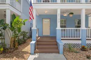 2130 SPRUCE STREET, TAMPA, FL 33607 Sold 06/17/25