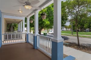 2130 SPRUCE STREET, TAMPA, FL 33607 Sold 06/17/25