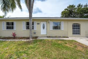 1980 TAYLOR LAKE CIRCLE, LARGO, FL 33778 Sold 08/29/25