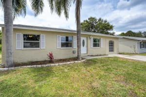 1980 TAYLOR LAKE CIRCLE, LARGO, FL 33778 Sold 08/29/25