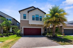 9929 IVORY DRIVE, SUN CITY CENTER, FL 33573 Sold 05/27/25