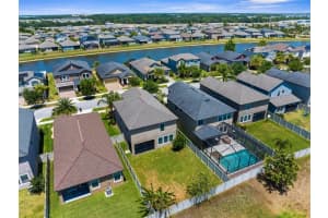 9929 IVORY DRIVE, SUN CITY CENTER, FL 33573 Sold 05/27/25