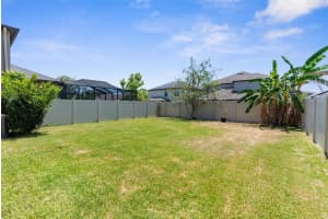9929 IVORY DRIVE, SUN CITY CENTER, FL 33573 Sold 05/27/25