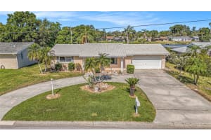 12848 137TH LANE, LARGO, FL 33774 Sold 06/09/25