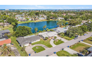 12848 137TH LANE, LARGO, FL 33774 Sold 06/09/25
