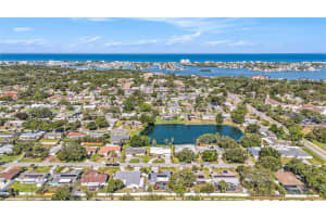 12848 137TH LANE, LARGO, FL 33774 Sold 06/09/25