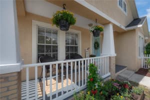 204 FERN STREET, TAMPA, FL 33604 Sold 06/06/25