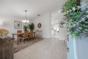 204 FERN STREET, TAMPA, FL 33604 Sold 06/06/25