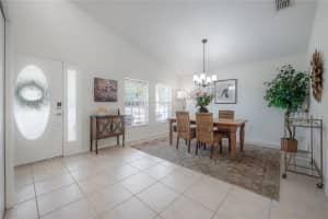 204 FERN STREET, TAMPA, FL 33604 Sold 06/06/25