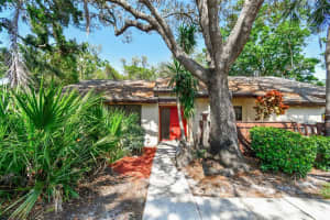 2953 YUCCA COURT, PALM HARBOR, FL 34684 Sold 08/29/25