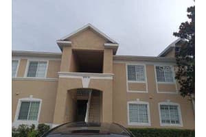 9519 Amberdale Ct #202, RIVERVIEW