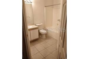 9519 AMBERDALE COURT, RIVERVIEW, FL 33578 - MLS#MFRTB8381697