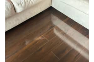 9519 AMBERDALE COURT, RIVERVIEW, FL 33578 - MLS#MFRTB8381697