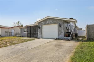 8330 MOULTON DRIVE, PORT RICHEY, FL 34668 Sold 06/18/25