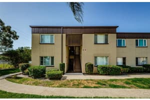 617 KEENE ROAD, CLEARWATER, FL 33755 - MLS#MFRTB8381702
