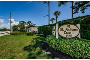 617 KEENE ROAD, CLEARWATER, FL 33755 - MLS#MFRTB8381702