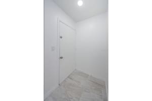 617 KEENE ROAD, CLEARWATER, FL 33755 - MLS#MFRTB8381702