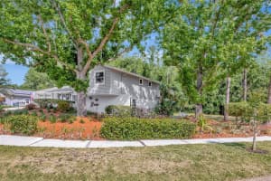 4012 WOODACRE LANE, TAMPA, FL 33624 - MLS#MFRTB8381703