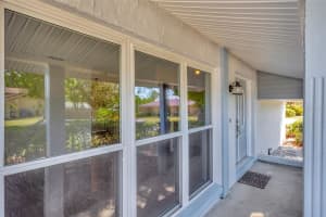 4012 WOODACRE LANE, TAMPA, FL 33624 - MLS#MFRTB8381703