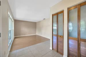 4012 WOODACRE LANE, TAMPA, FL 33624 - MLS#MFRTB8381703