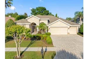 737 WINSLOW PARK BOULEVARD, TARPON SPRINGS, FL 34688 Sold 06/09/25