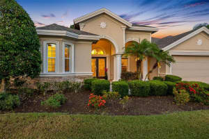737 WINSLOW PARK BOULEVARD, TARPON SPRINGS, FL 34688 Sold 06/09/25