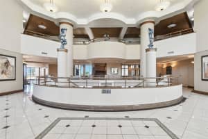 1560 GULF BOULEVARD, CLEARWATER BEACH, FL 33767 - MLS#MFRTB8381708