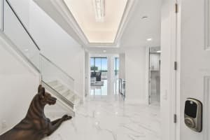 1560 GULF BOULEVARD, CLEARWATER BEACH, FL 33767 - MLS#MFRTB8381708