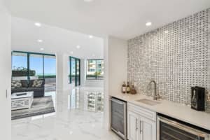 1560 GULF BOULEVARD, CLEARWATER BEACH, FL 33767 - MLS#MFRTB8381708