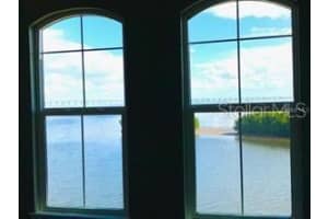 2732 Via Murano #531, CLEARWATER
