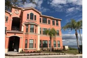 2732 VIA MURANO #531, CLEARWATER, FL 33764 - MLS#MFRTB8381710