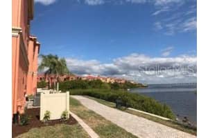 2732 VIA MURANO #531, CLEARWATER, FL 33764 - MLS#MFRTB8381710