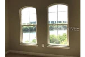 2732 VIA MURANO #531, CLEARWATER, FL 33764 - MLS#MFRTB8381710