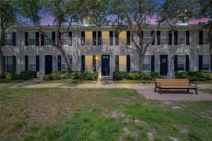 9506 HARPENDER WAY, TAMPA, FL 33626 Sold 06/27/25