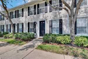 9506 HARPENDER WAY, TAMPA, FL 33626 Sold 06/27/25