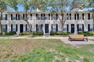 9506 HARPENDER WAY, TAMPA, FL 33626 Sold 06/27/25