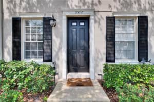 9506 HARPENDER WAY, TAMPA, FL 33626 Sold 06/27/25