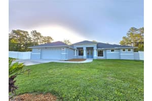 11240 Marvelwood, BROOKSVILLE