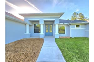 11240 MARVELWOOD, BROOKSVILLE, FL 34614 - MLS#MFRTB8381716