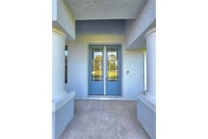 11240 MARVELWOOD, BROOKSVILLE, FL 34614 - MLS#MFRTB8381716