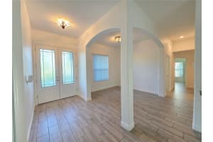 11240 MARVELWOOD, BROOKSVILLE, FL 34614 - MLS#MFRTB8381716