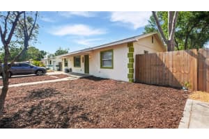 6325 9TH AVENUE, GULFPORT, FL 33707 - MLS#MFRTB8381717