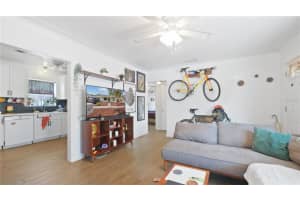 6325 9TH AVENUE, GULFPORT, FL 33707 - MLS#MFRTB8381717