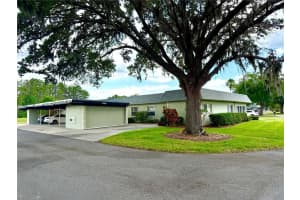 3411 Teeside Dr, NEW PORT RICHEY