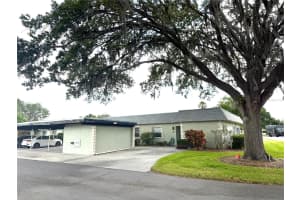 3411 TEESIDE DRIVE, NEW PORT RICHEY, FL 34655 - MLS#MFRTB8381718