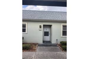 3411 TEESIDE DRIVE, NEW PORT RICHEY, FL 34655 - MLS#MFRTB8381718